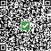 Healthcare Providers Similar to 1174514079 NPI Number | NPI Registry | www.DataLabs.Health