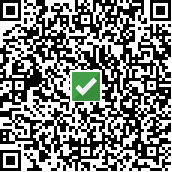 Healthcare Providers Similar to 1174514137 NPI Number | NPI Registry | www.DataLabs.Health