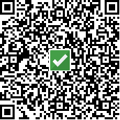 Healthcare Providers Similar to 1174514152 NPI Number | NPI Registry | www.DataLabs.Health