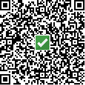 Healthcare Providers Similar to 1174514293 NPI Number | NPI Registry | www.DataLabs.Health