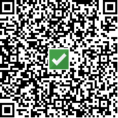 Healthcare Providers Similar to 1174514301 NPI Number | NPI Registry | www.DataLabs.Health