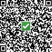 Healthcare Providers Similar to 1174514335 NPI Number | NPI Registry | www.DataLabs.Health