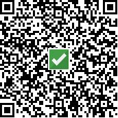 Healthcare Providers Similar to 1174514376 NPI Number | NPI Registry | www.DataLabs.Health