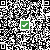 Healthcare Providers Similar to 1174514442 NPI Number | NPI Registry | www.DataLabs.Health