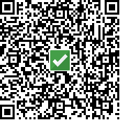 Healthcare Providers Similar to 1174514707 NPI Number | NPI Registry | www.DataLabs.Health