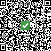 Healthcare Providers Similar to 1174514863 NPI Number | NPI Registry | www.DataLabs.Health