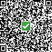 Healthcare Providers Similar to 1174515274 NPI Number | NPI Registry | www.DataLabs.Health