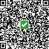 Healthcare Providers Similar to 1174515282 NPI Number | NPI Registry | www.DataLabs.Health