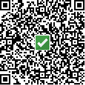 Healthcare Providers Similar to 1174515373 NPI Number | NPI Registry | www.DataLabs.Health