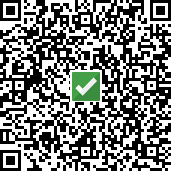 Healthcare Providers Similar to 1174515506 NPI Number | NPI Registry | www.DataLabs.Health