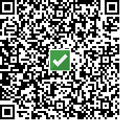 Healthcare Providers Similar to 1174515522 NPI Number | NPI Registry | www.DataLabs.Health