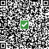 Healthcare Providers Similar to 1174515563 NPI Number | NPI Registry | www.DataLabs.Health