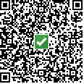 Healthcare Providers Similar to 1174515571 NPI Number | NPI Registry | www.DataLabs.Health