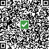 Healthcare Providers Similar to 1174516199 NPI Number | NPI Registry | www.DataLabs.Health