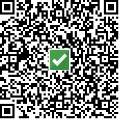 Healthcare Providers Similar to 1174516298 NPI Number | NPI Registry | www.DataLabs.Health