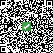 Healthcare Providers Similar to 1174516322 NPI Number | NPI Registry | www.DataLabs.Health