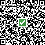 Healthcare Providers Similar to 1174516512 NPI Number | NPI Registry | www.DataLabs.Health