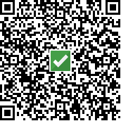 Healthcare Providers Similar to 1174516538 NPI Number | NPI Registry | www.DataLabs.Health