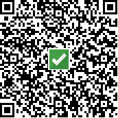 Healthcare Providers Similar to 1174516835 NPI Number | NPI Registry | www.DataLabs.Health