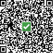 Healthcare Providers Similar to 1174517007 NPI Number | NPI Registry | www.DataLabs.Health