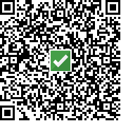 Healthcare Providers Similar to 1174517445 NPI Number | NPI Registry | www.DataLabs.Health