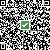 Healthcare Providers Similar to 1174517544 NPI Number | NPI Registry | www.DataLabs.Health