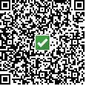 Healthcare Providers Similar to 1174517866 NPI Number | NPI Registry | www.DataLabs.Health