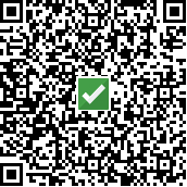 Healthcare Providers Similar to 1174517924 NPI Number | NPI Registry | www.DataLabs.Health