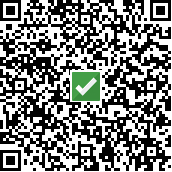 Healthcare Providers Similar to 1174517965 NPI Number | NPI Registry | www.DataLabs.Health