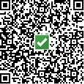 Healthcare Providers Similar to 1174518039 NPI Number | NPI Registry | www.DataLabs.Health