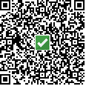 Healthcare Providers Similar to 1174518047 NPI Number | NPI Registry | www.DataLabs.Health