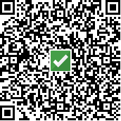 Healthcare Providers Similar to 1174518245 NPI Number | NPI Registry | www.DataLabs.Health