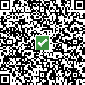 Healthcare Providers Similar to 1174518328 NPI Number | NPI Registry | www.DataLabs.Health