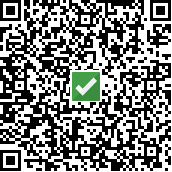 Healthcare Providers Similar to 1174518336 NPI Number | NPI Registry | www.DataLabs.Health