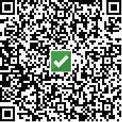 Healthcare Providers Similar to 1174518344 NPI Number | NPI Registry | www.DataLabs.Health