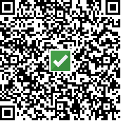 Healthcare Providers Similar to 1174518724 NPI Number | NPI Registry | www.DataLabs.Health