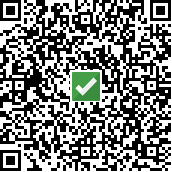 Healthcare Providers Similar to 1174518765 NPI Number | NPI Registry | www.DataLabs.Health