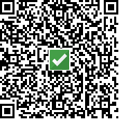 Healthcare Providers Similar to 1174518989 NPI Number | NPI Registry | www.DataLabs.Health