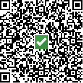 Healthcare Providers Similar to 1174519037 NPI Number | NPI Registry | www.DataLabs.Health