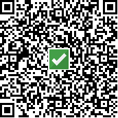 Healthcare Providers Similar to 1174519342 NPI Number | NPI Registry | www.DataLabs.Health