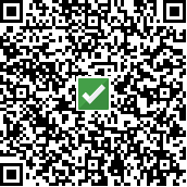 Healthcare Providers Similar to 1174519805 NPI Number | NPI Registry | www.DataLabs.Health