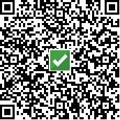 Healthcare Providers Similar to 1174519888 NPI Number | NPI Registry | www.DataLabs.Health