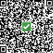 Healthcare Providers Similar to 1174519987 NPI Number | NPI Registry | www.DataLabs.Health