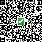 Healthcare Providers Similar to 1174520191 NPI Number | NPI Registry | www.DataLabs.Health