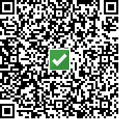 Healthcare Providers Similar to 1174520449 NPI Number | NPI Registry | www.DataLabs.Health