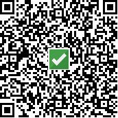 Healthcare Providers Similar to 1174520480 NPI Number | NPI Registry | www.DataLabs.Health