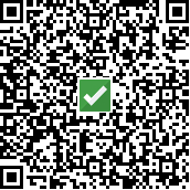 Healthcare Providers Similar to 1174520548 NPI Number | NPI Registry | www.DataLabs.Health