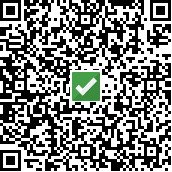 Healthcare Providers Similar to 1174520811 NPI Number | NPI Registry | www.DataLabs.Health