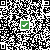 Healthcare Providers Similar to 1174520944 NPI Number | NPI Registry | www.DataLabs.Health