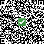 Healthcare Providers Similar to 1174521108 NPI Number | NPI Registry | www.DataLabs.Health